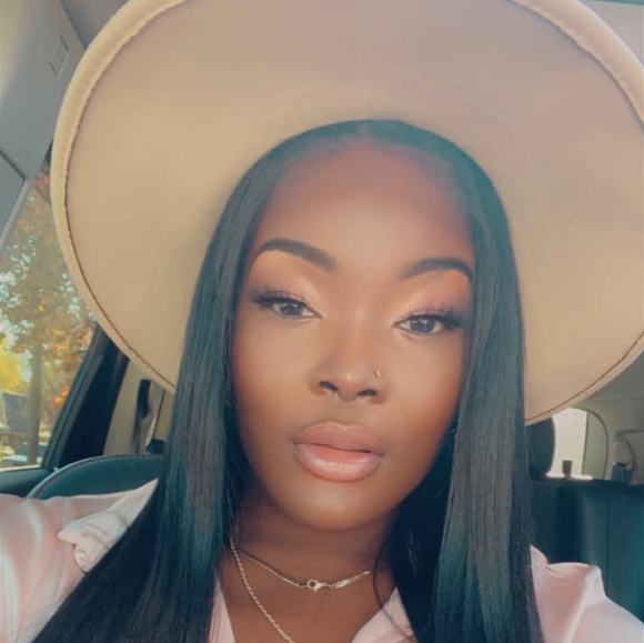 neishaboo65